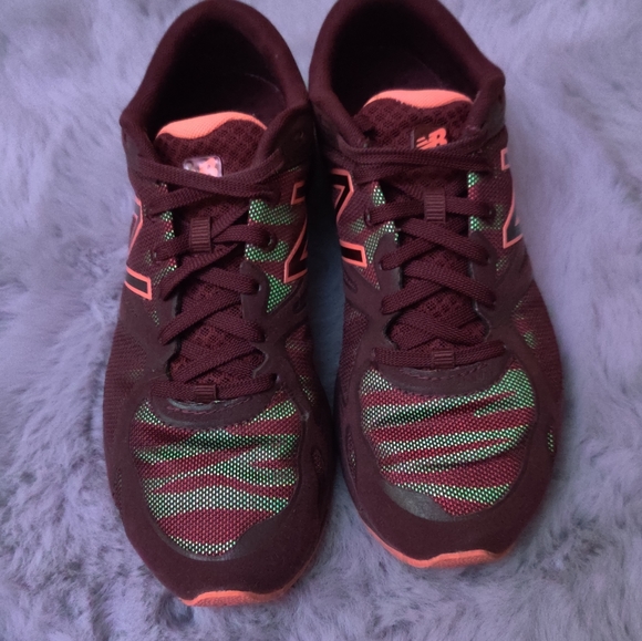 New Balance | Shoes | New Balance Glow 